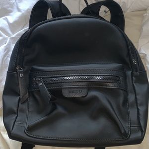 Mini Roots backpack